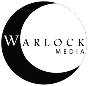 Warlock Media Multimedia and Marketing servicing Banff Calgary Alberta Winnipeg Manitoba Kington Ontario Canada