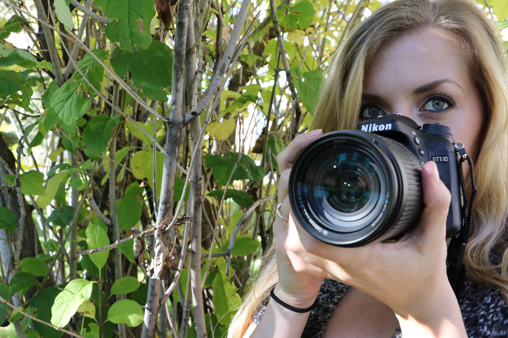 Caroline-Green-Nikon-Photography-Services-Warlock-Media