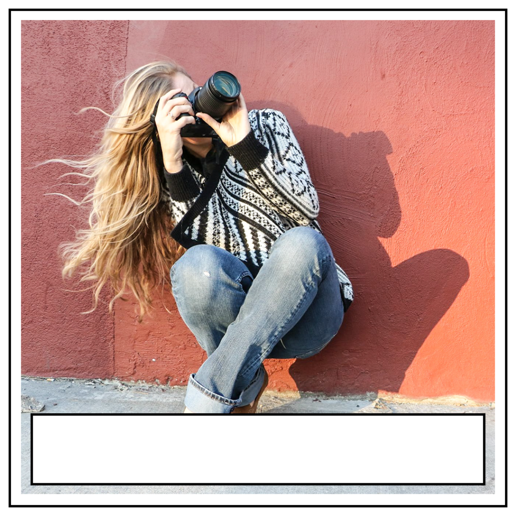 2026 Nikon Upgrading Your Camera Gear DSLR to Mirrorless