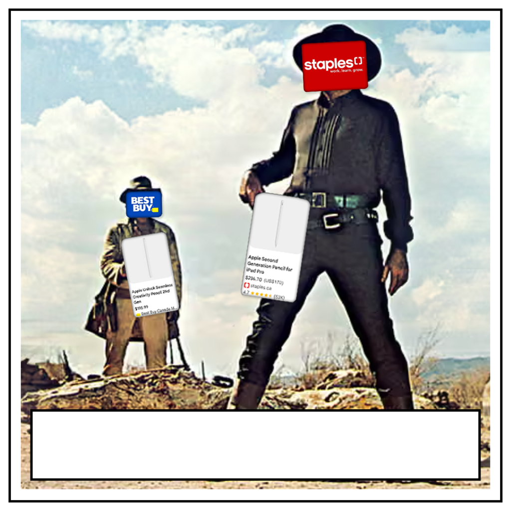 the-wild-west-of-the-modern-marketplace-online-marketplaces-best-buy-staples