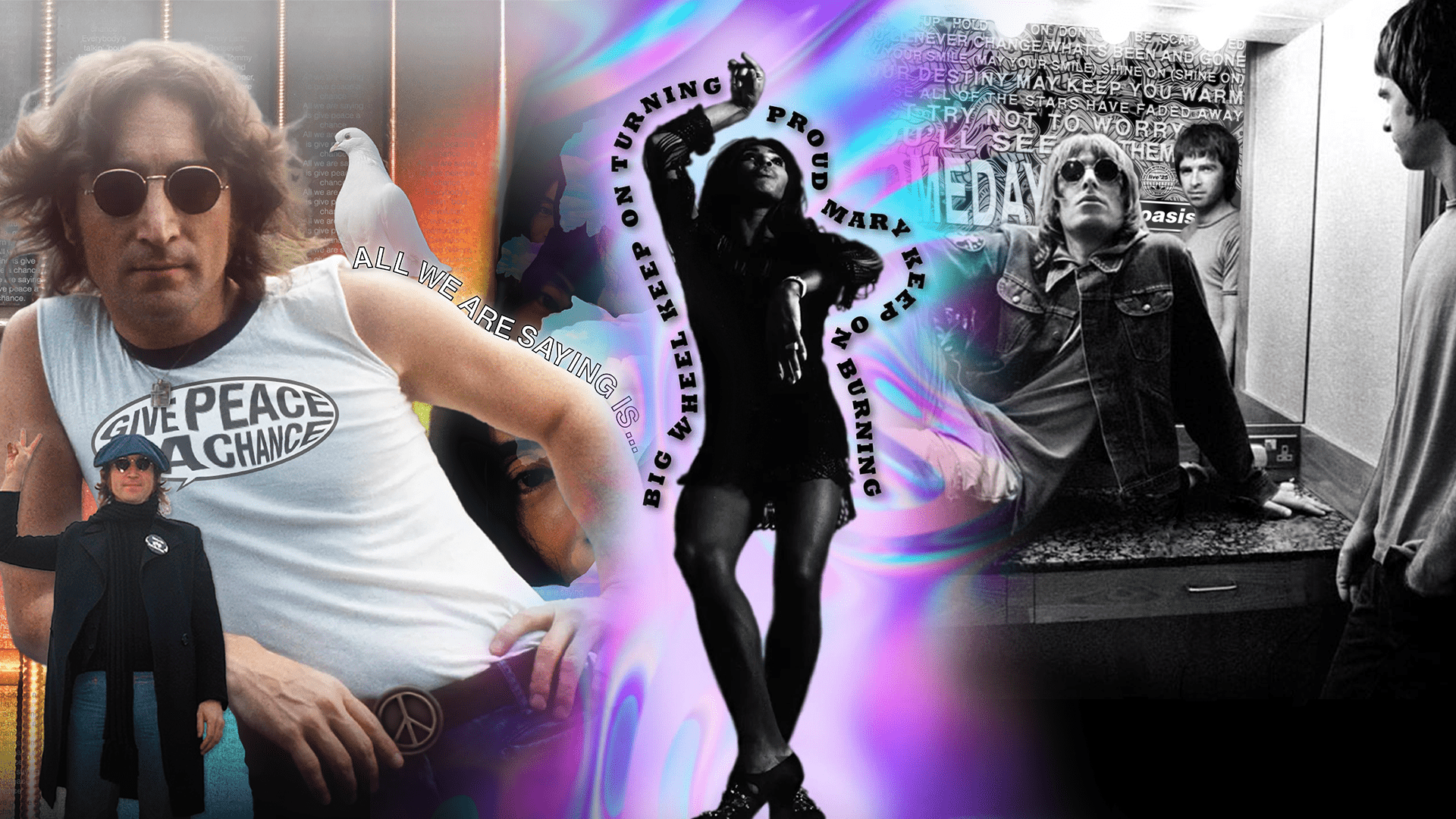 Multimedia Sample Banner - Warlock Media