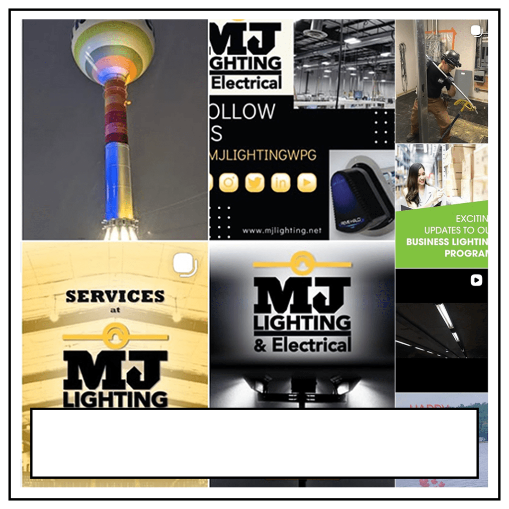 Benefits of Social Media for Business