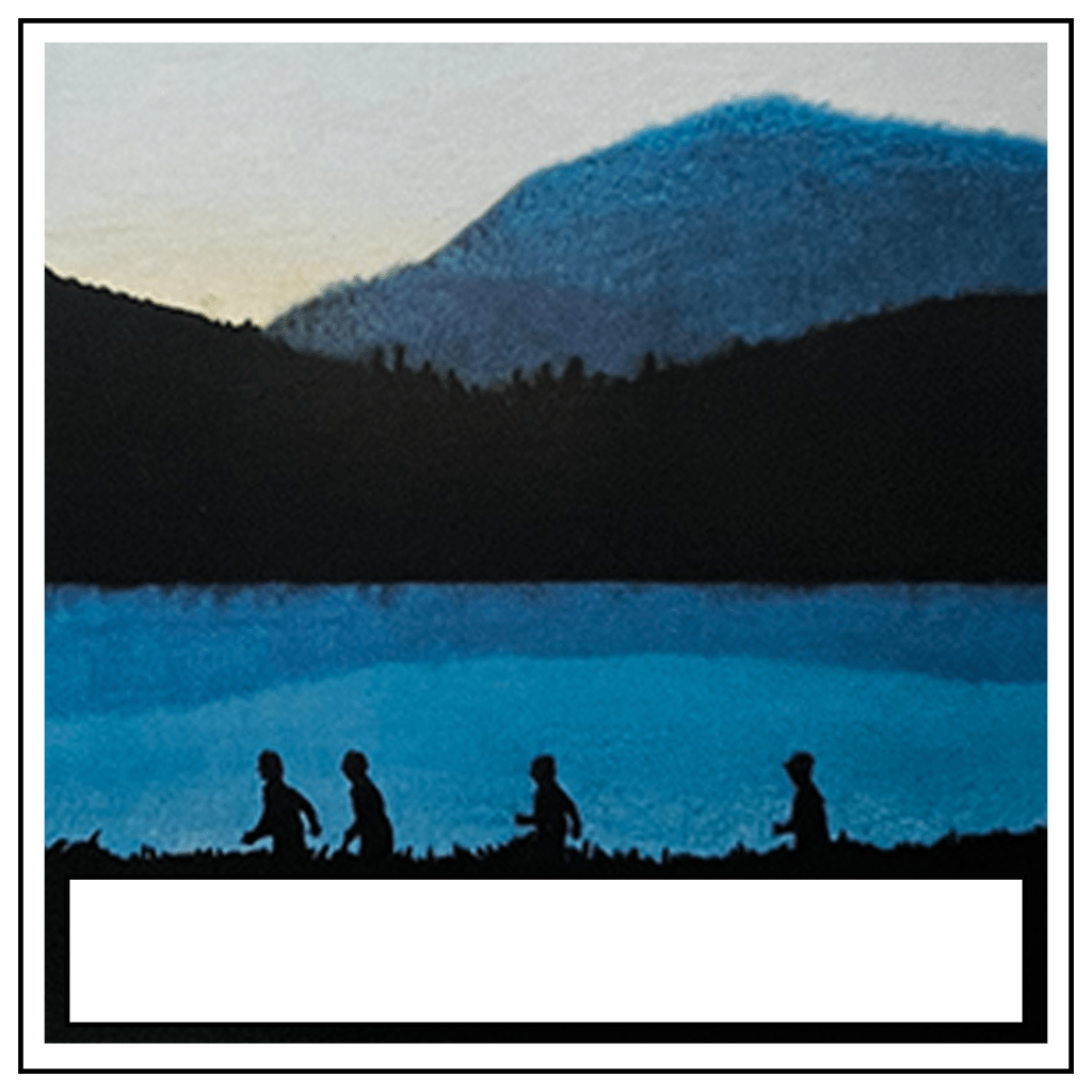 Stand-By-Me-Original-Motion-Picture-Soundtrack-Directed-by-Rob-Reiner