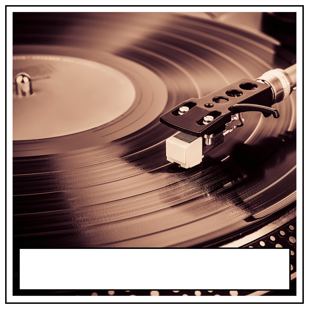 Warlock-Media-Vintage-Vinyl