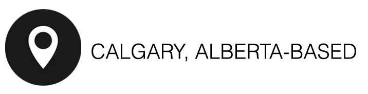 Warlock Media –  multimedia marketing music magick marketplace Calgary Alberta Canada