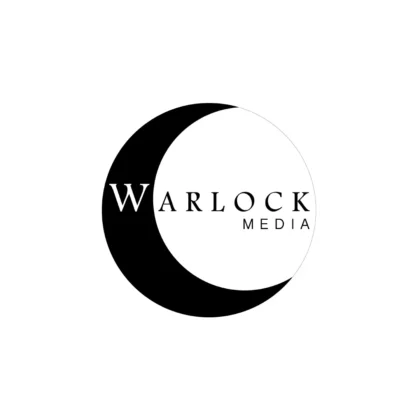 MARKETPLACE COMING SOON