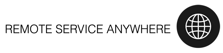 Warlock Media –  multimedia marketing music magick marketplace Calgary Alberta Canada Remote Service Anywhere North America