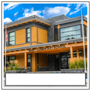 Institutional Photography Sample