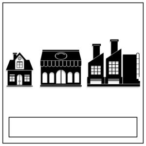 Digital-Art-Services-Warlock-Media