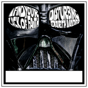 Headline-Digital-Design-Services-Warlock-Media