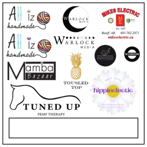 Headline-Logo-Design-Services-Warlock-Media