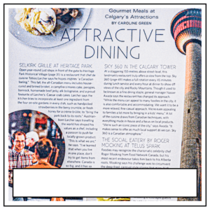 Warlock-Media-Writing-Sample-Attractive-Dining-Where-Calgary-Magazine-by-Caroline-Green
