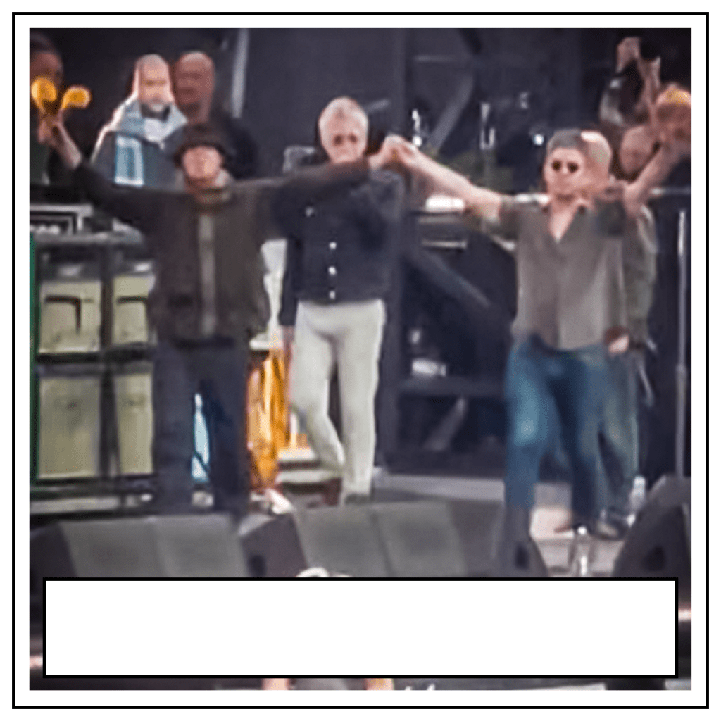 Liam-and-Noel-Gallagher-Walk-Out-Wembley-Stadium-July-25-2025