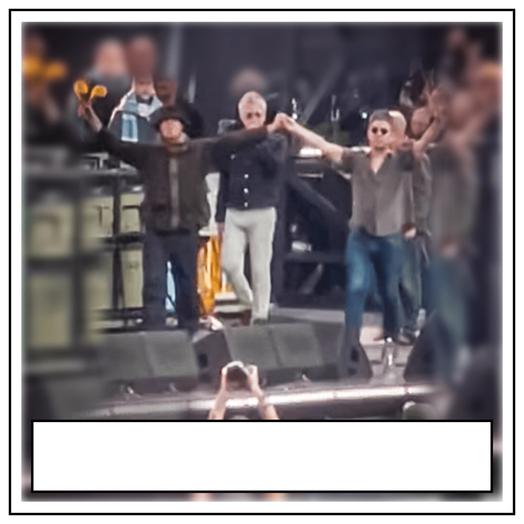 Liam-and-Noel-Gallagher-Walk-Out-Wembley-Stadium-July-25-2025