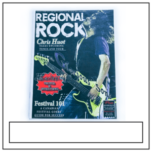 Regional-Rock-Warlock-Media- Created-by-Caroline Green