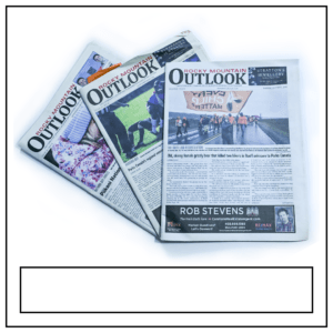 Rocky-Mountain-Outlook-Covers-Headline