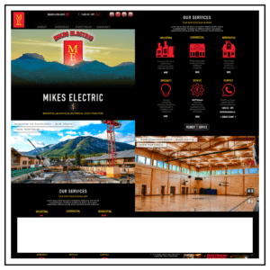 Web-Design-Services-Warlock-Media