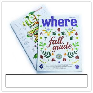 Where-Calgary (May_June + Sept_Oct 2017) -Caroline-Green-Contributing-Writer