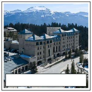 accommodation-real-estate-architectural-photography-sample