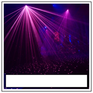 attractions-real-estate-architectural-photography-sample