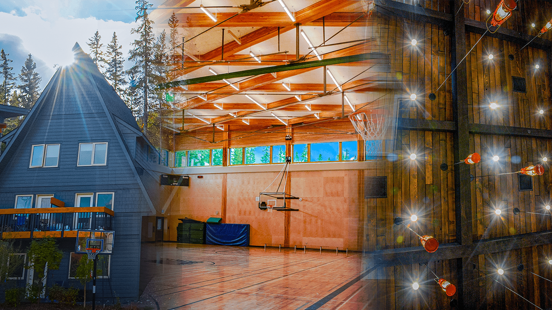 banner-real-estate-architectural-photography-warlock-media-service-sample