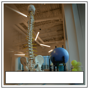 clinic-real-estate-architectural-photography-sample