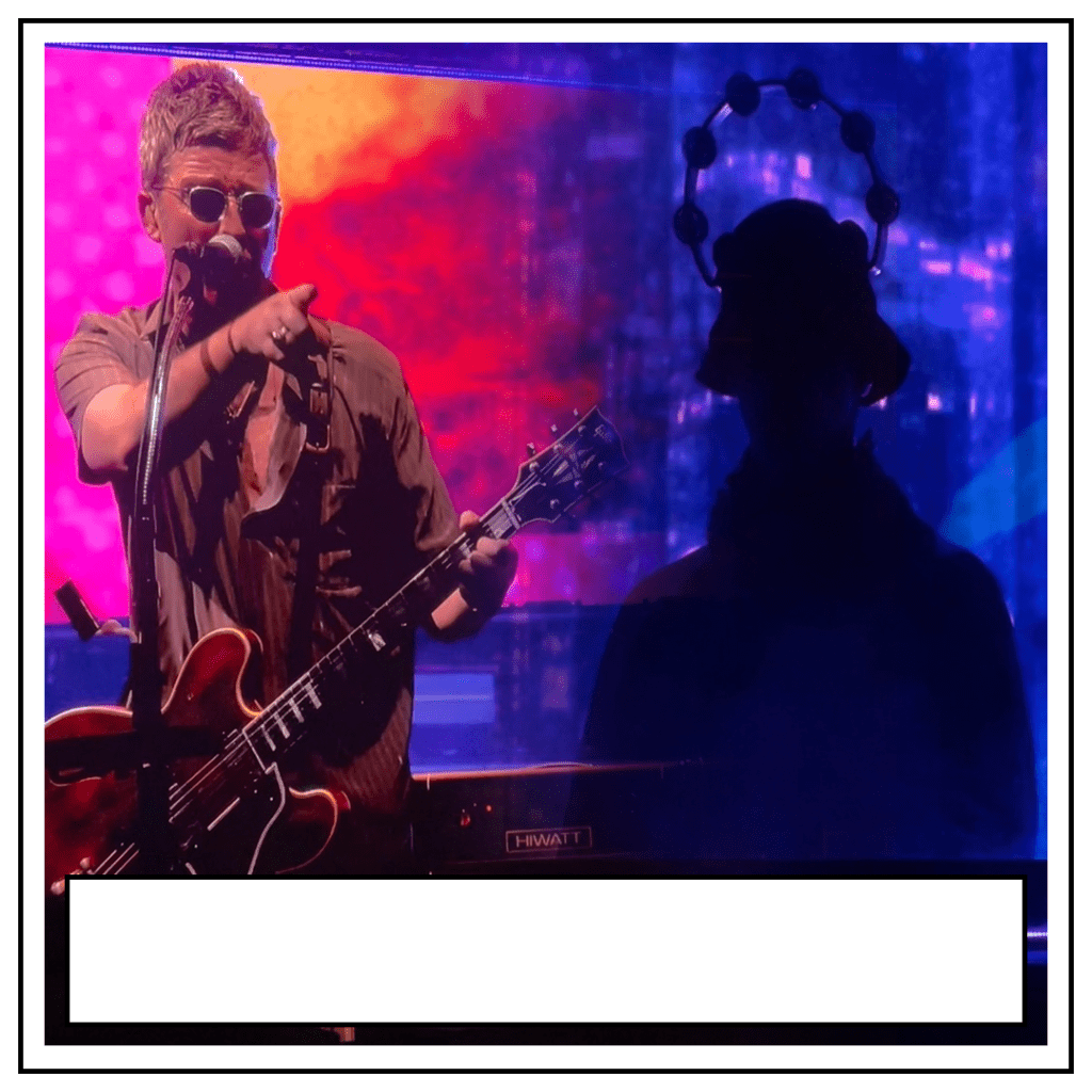 Liam-and-Noel-Gallagher-Walk-Out-Wembley-Stadium-July-25-2025