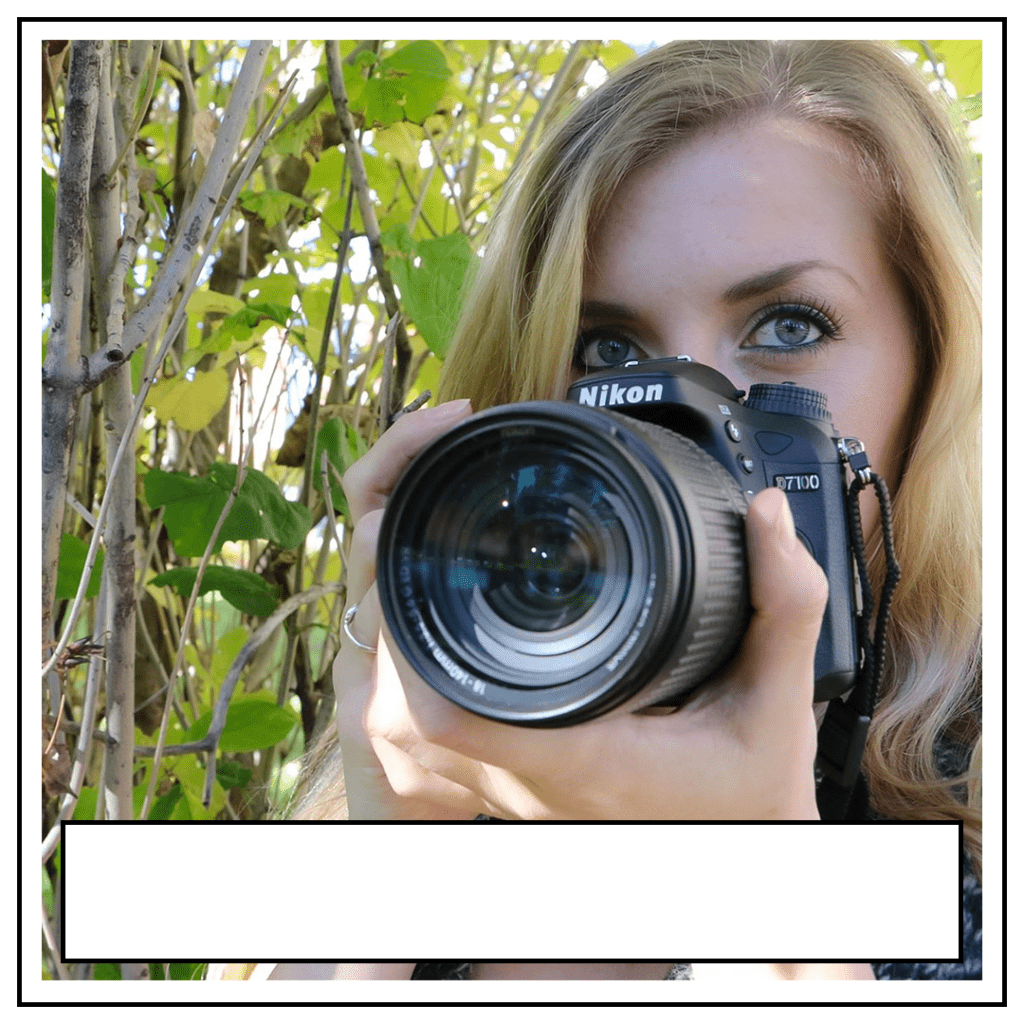 Headline-photo-market-warlock-media-header