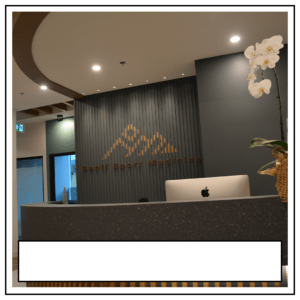 office-real-estate-architectural-photography-sample