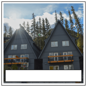 Residential Photography Sample