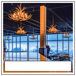 restaurant-real-estate-architectural-photography-sample