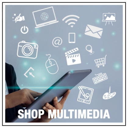 Multimedia