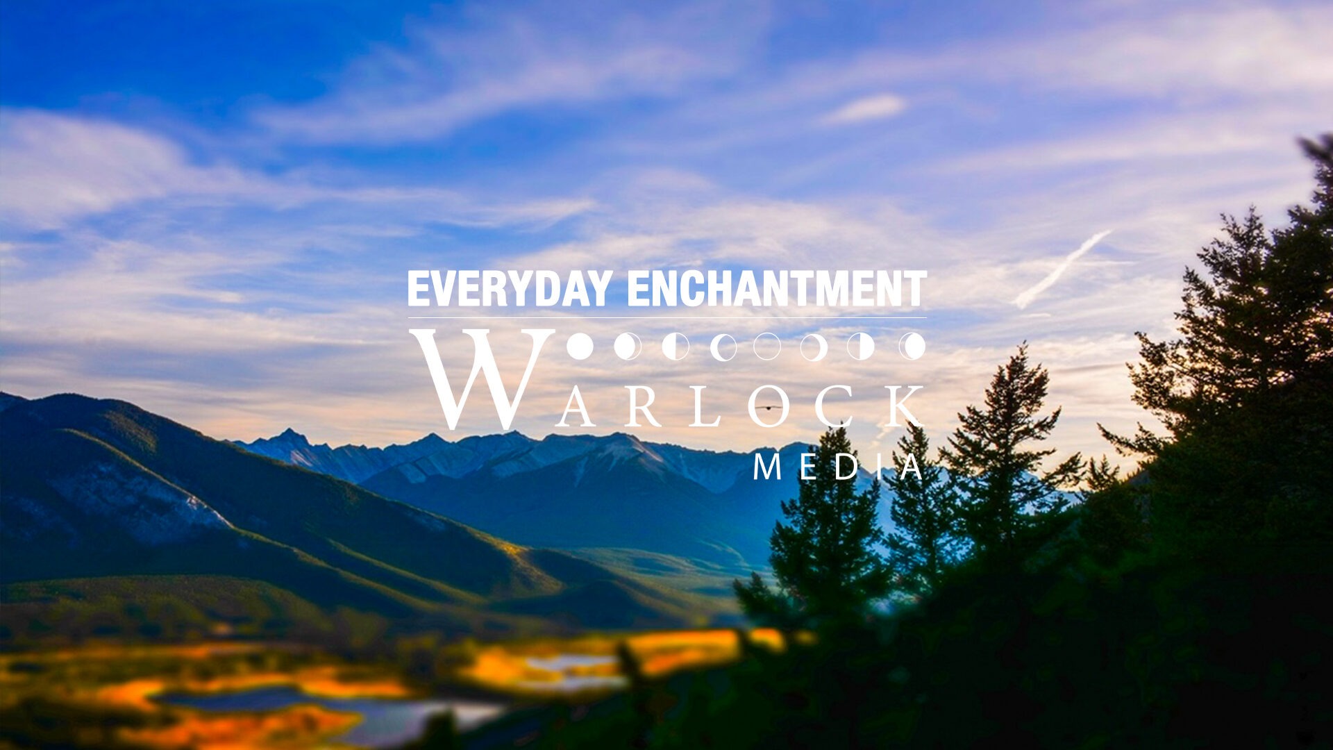 banff-alberta-multimedia-marketing-services-warlock-media